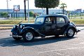 Citroen Traction-01